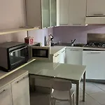 La Casetta Rosa דיאנו מרינה