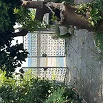 La Casetta Rosa