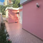 La Casetta Rosa בית נופש דיאנו מרינה