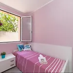 La Casetta Rosa * דיאנו מרינה