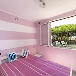 La Casetta Rosa * דיאנו מרינה